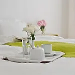 Makarios Отель 3*