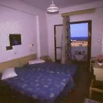 Hotel Makarios 3*