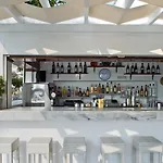 Makarios Hotel Kamári