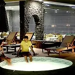 Makarios Hotel 3*