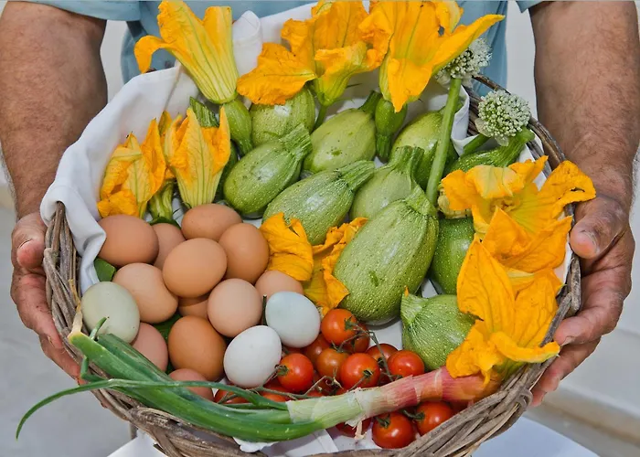 فندق Makarios Kamári