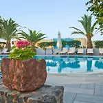 Makarios Hotel