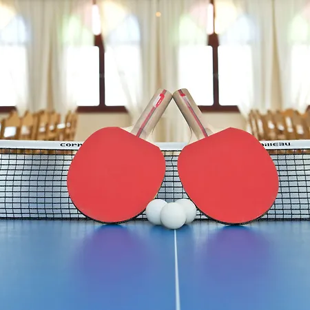 Makarios فندق 3*