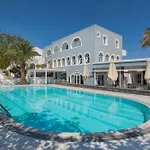 Makarios Hotel Kamári