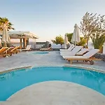 Hotel Makarios