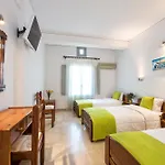 Hotel Makarios