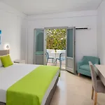 Makarios Hotel Kamári